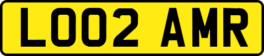 LO02AMR