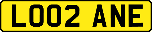 LO02ANE