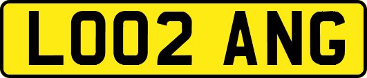 LO02ANG