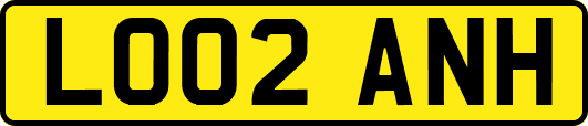 LO02ANH