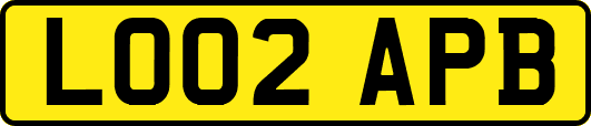 LO02APB