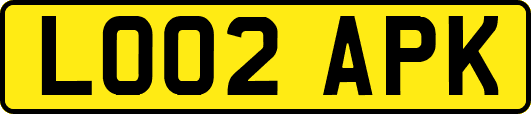 LO02APK
