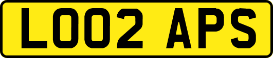 LO02APS