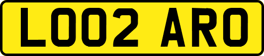LO02ARO