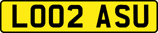 LO02ASU
