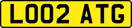 LO02ATG
