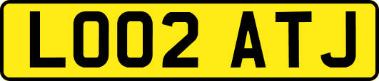 LO02ATJ