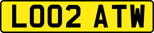 LO02ATW