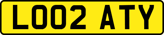 LO02ATY