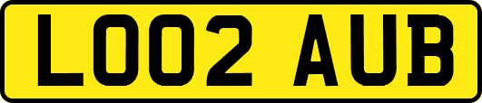 LO02AUB