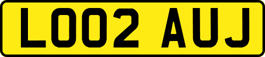 LO02AUJ