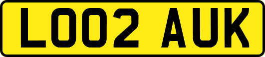 LO02AUK