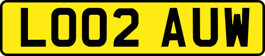 LO02AUW