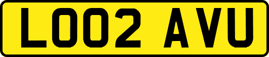 LO02AVU