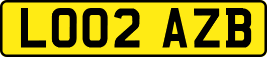 LO02AZB