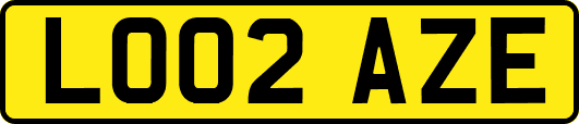 LO02AZE