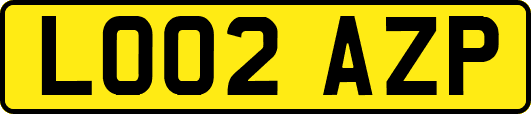 LO02AZP
