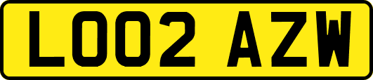 LO02AZW