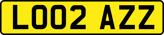 LO02AZZ