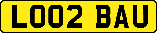 LO02BAU