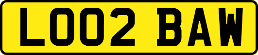 LO02BAW