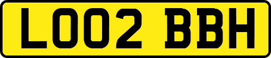 LO02BBH