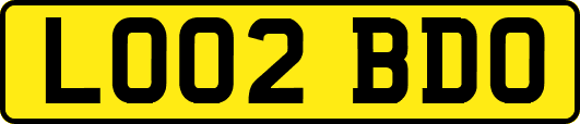 LO02BDO
