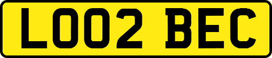 LO02BEC