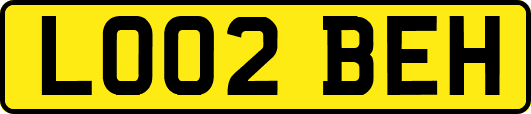LO02BEH