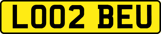 LO02BEU