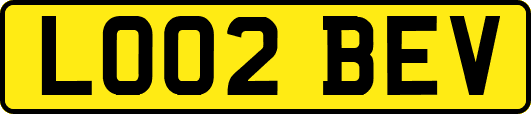 LO02BEV