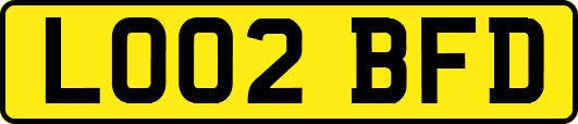 LO02BFD