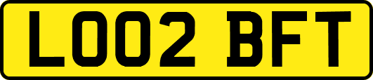 LO02BFT