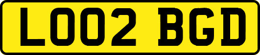 LO02BGD