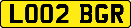 LO02BGR