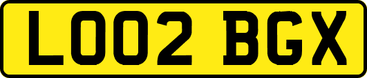 LO02BGX