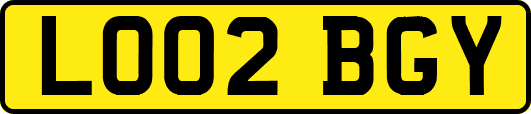 LO02BGY