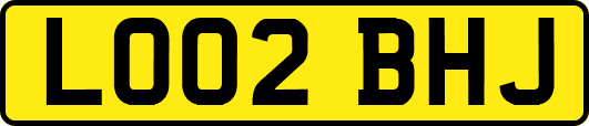 LO02BHJ