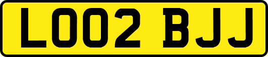 LO02BJJ