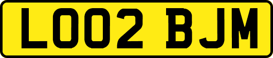 LO02BJM