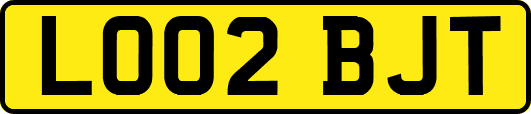 LO02BJT