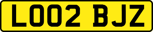 LO02BJZ