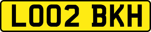 LO02BKH