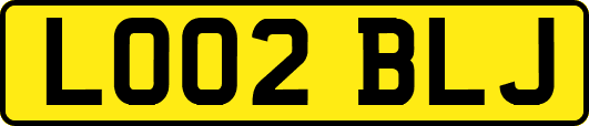 LO02BLJ