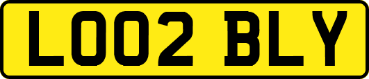 LO02BLY