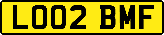 LO02BMF