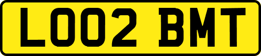 LO02BMT