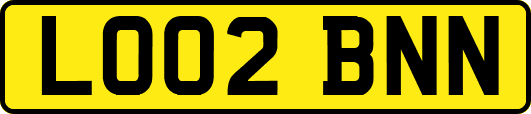 LO02BNN