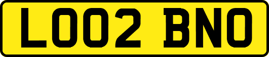 LO02BNO