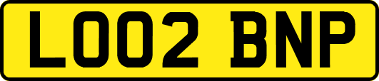 LO02BNP